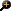 magnify