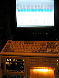 P5280209.JPG