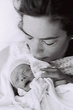 IMG06.JPG