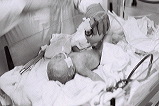IMG13.JPG