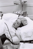 IMG14.JPG