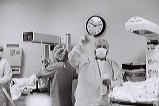IMG21.JPG