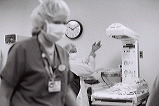 IMG24.JPG