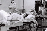 IMG25.JPG