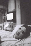 IMG26.JPG