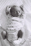IMG03.JPG