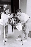 IMG07.JPG