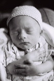 IMG09.JPG