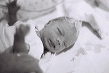IMG17.JPG