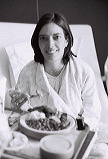 IMG19.JPG