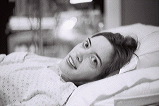IMG25.JPG